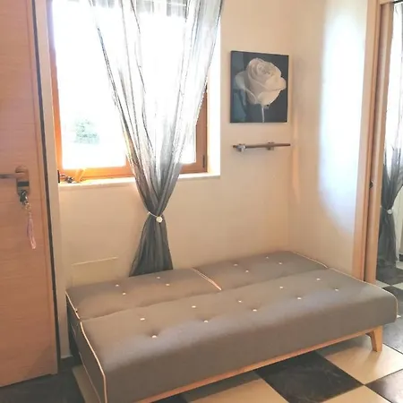 Daire Serendipity Mare Marina dʼAndora