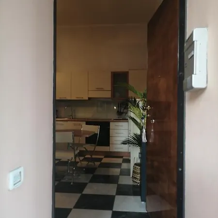 Serendipity Mare Daire Marina dʼAndora