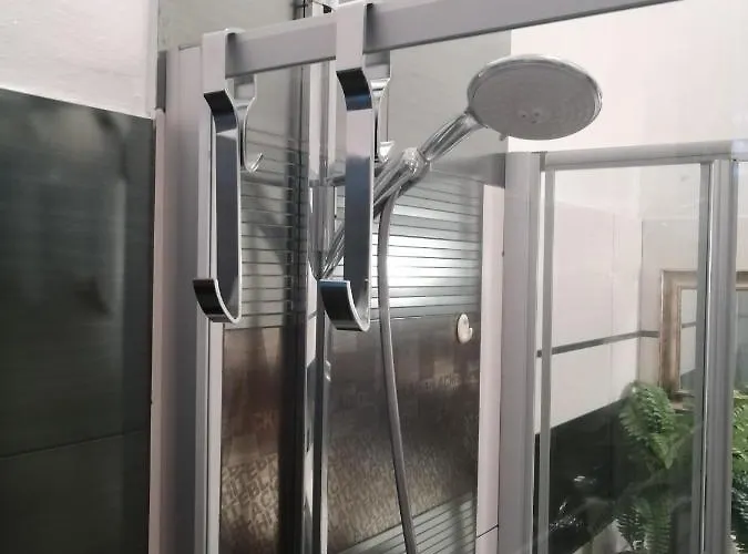 Serendipity Mare Appartement Marina dʼAndora