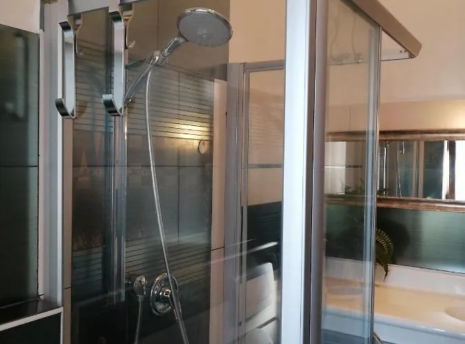 Serendipity Mare * Marina dʼAndora