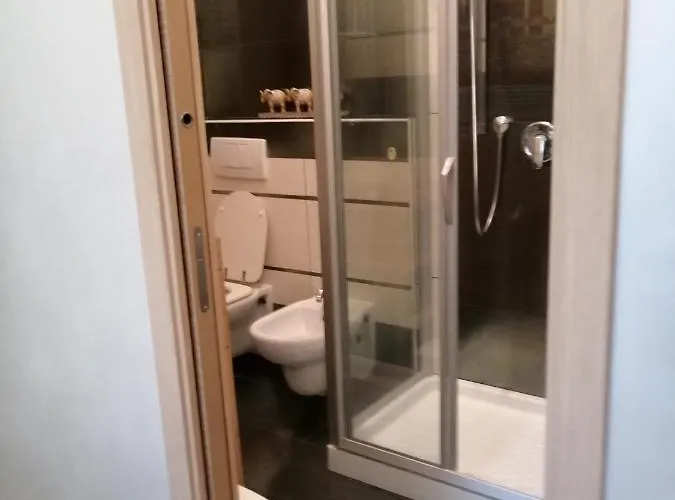 Serendipity Mare Marina dʼAndora